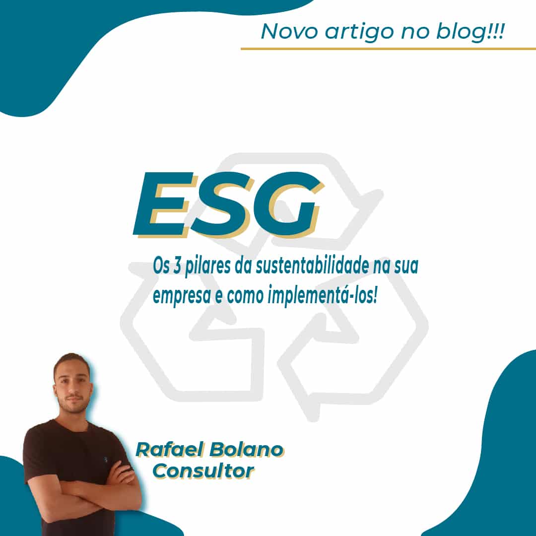 imagem-ESG